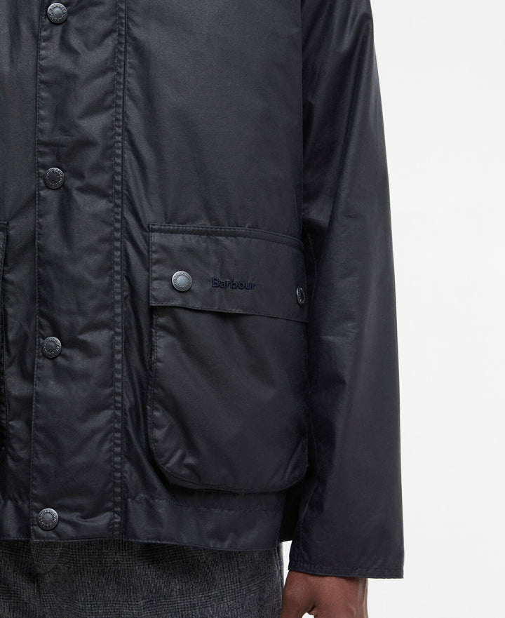 Barbour Mod Bedale Jacket/ Jakna  MWX2447