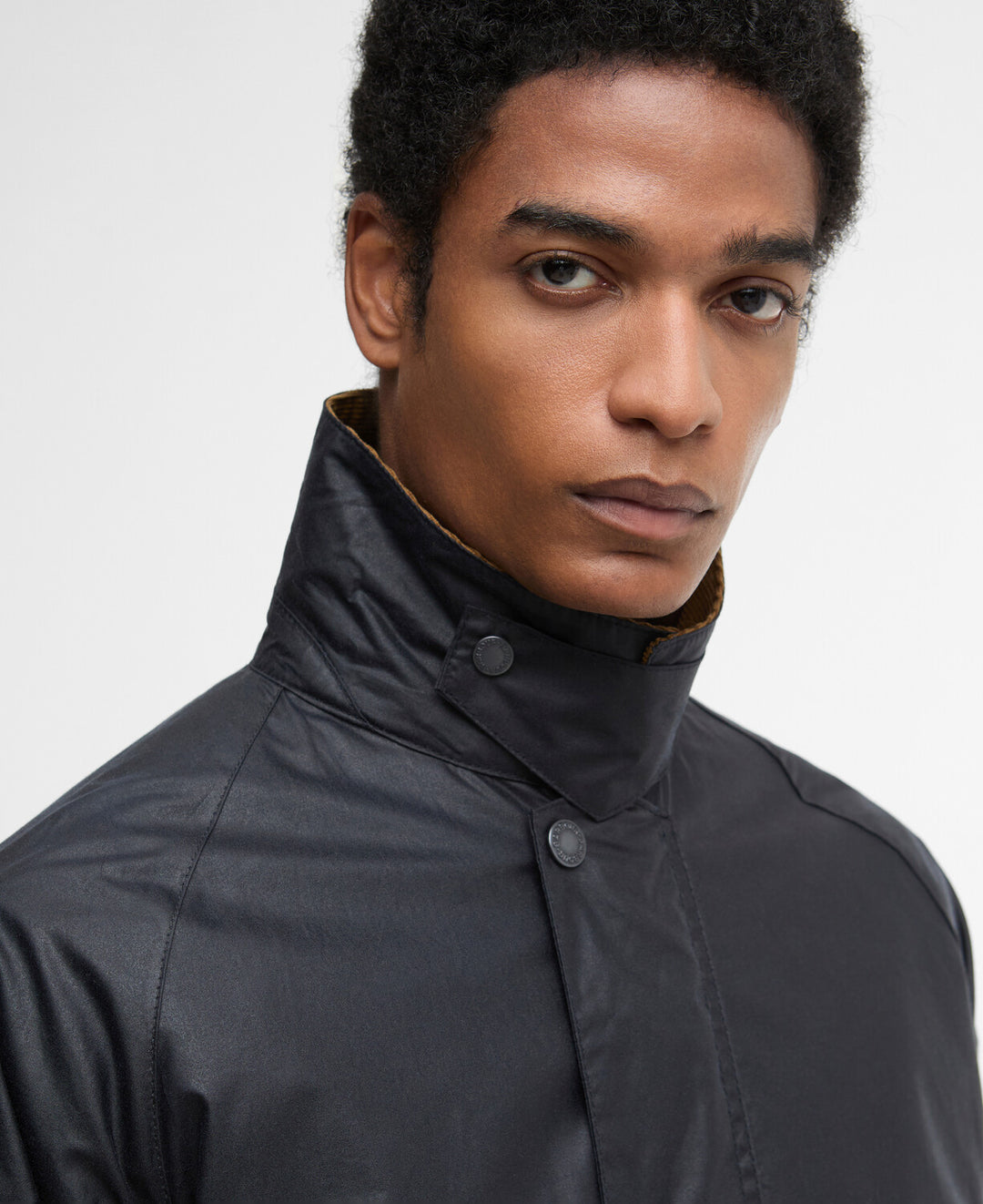 Barbour Mod Bedale Jacket/ Jakna  MWX2447