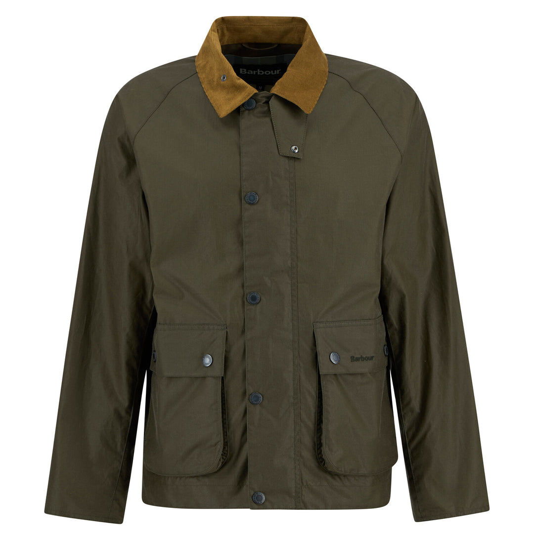 Barbour Mod Bedale Jacket/ Jakna  MWX2447