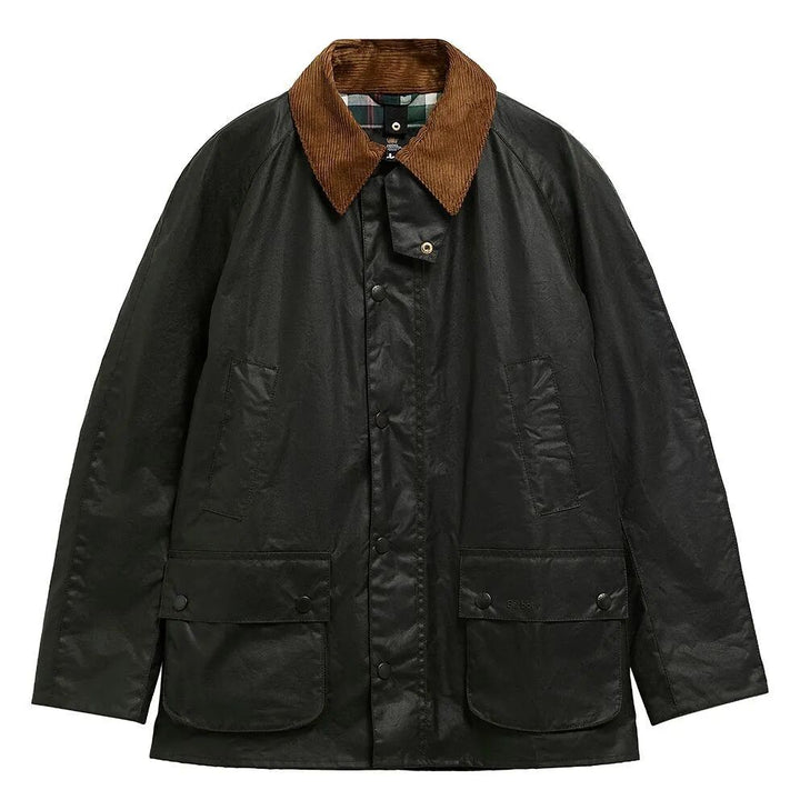 Barbour Festive Ashby Jacket/Jakna MWX2535