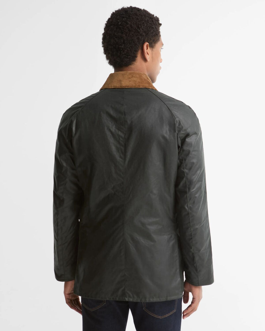 Barbour Festive Ashby Jacket/Jakna MWX2535