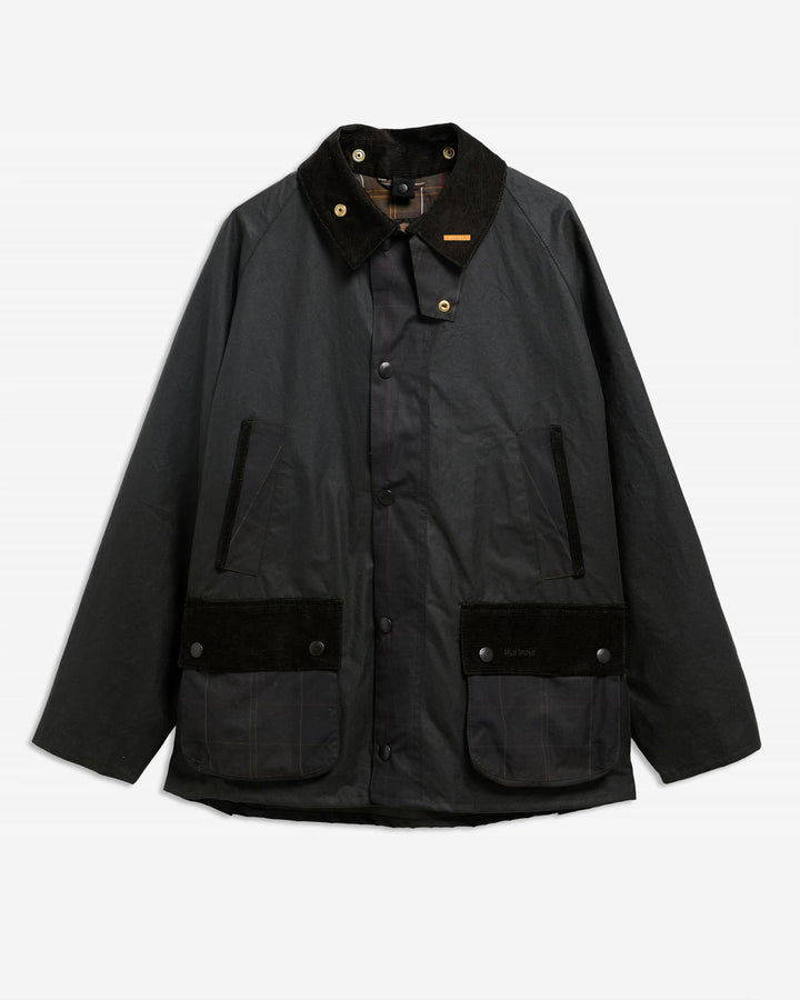 Barbour Patch Bedale Jacket/Jakna MWX2585