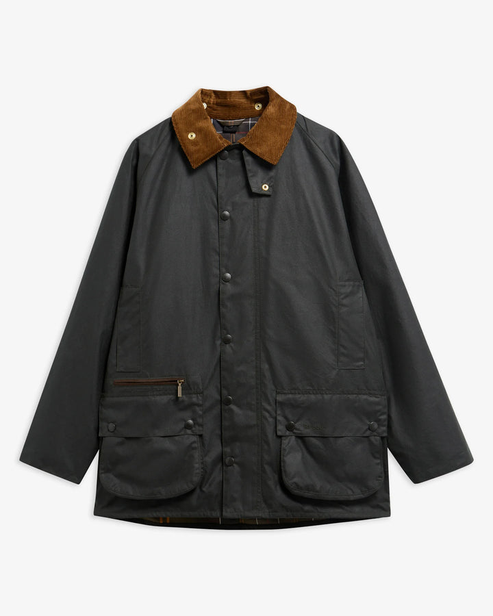 Barbour Icons Beaufort Jacket/Jakna MWX2586