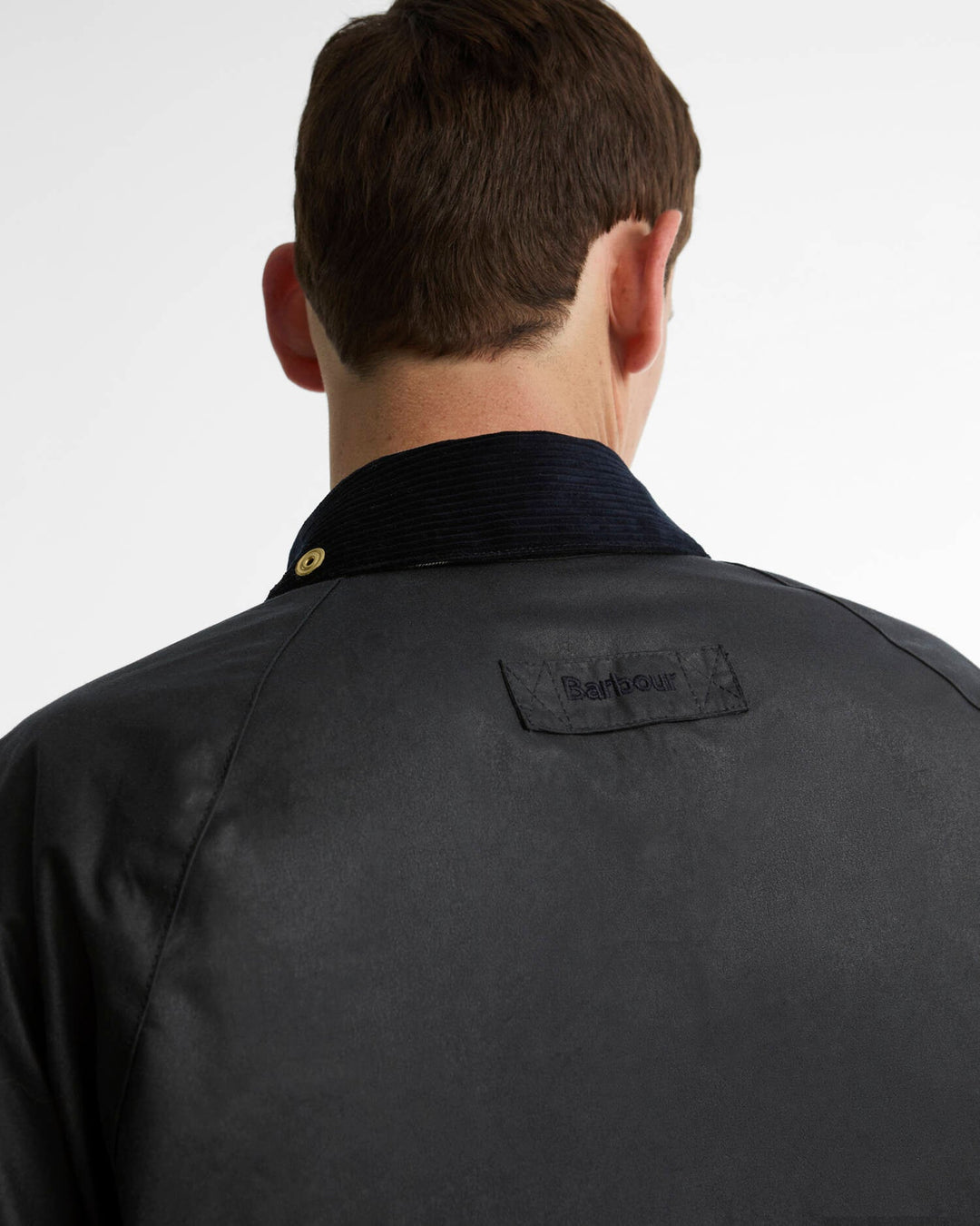 Barbour Icons Transport Jacket/Jakna MWX2615