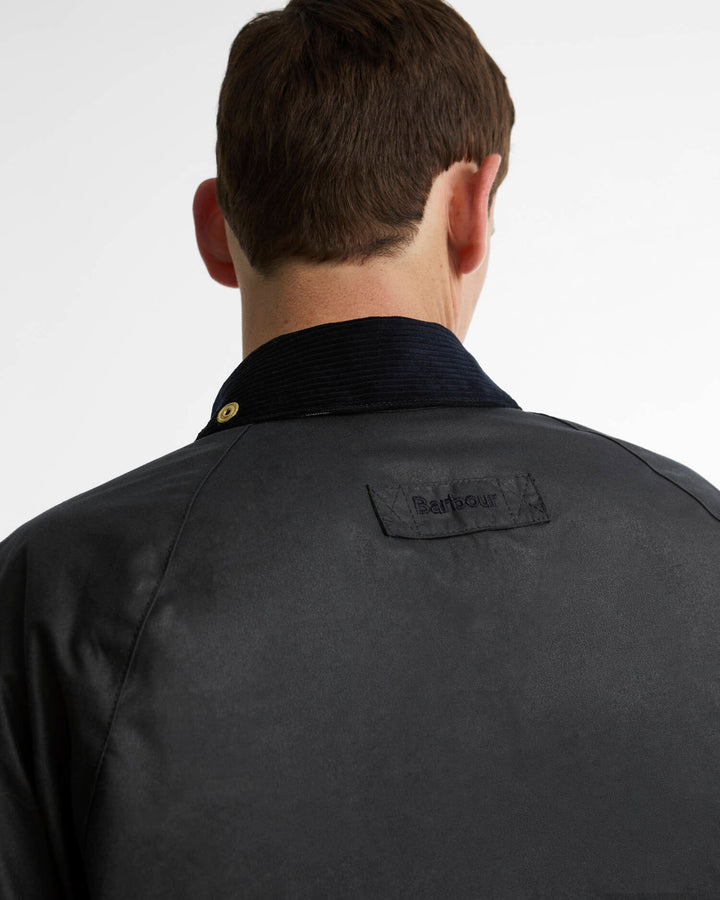 Barbour Icons Transport Jacket/Jakna MWX2615