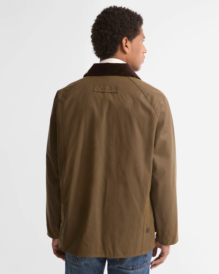 Barbour Icons Bedale Jacket/Jakna MWX2616