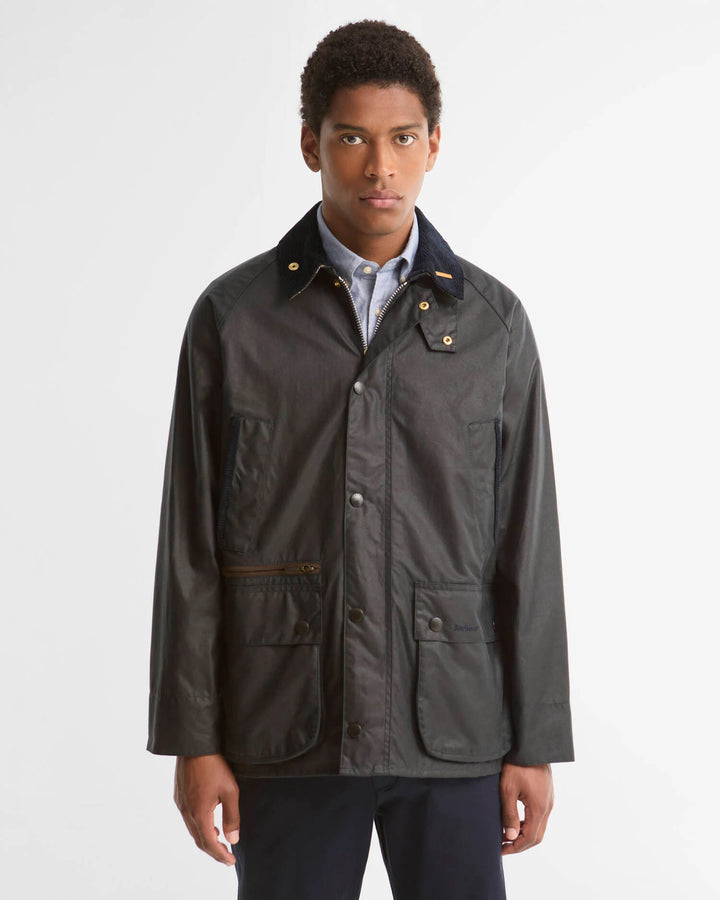 Barbour Icons Bedale Jacket/Jakna MWX2616