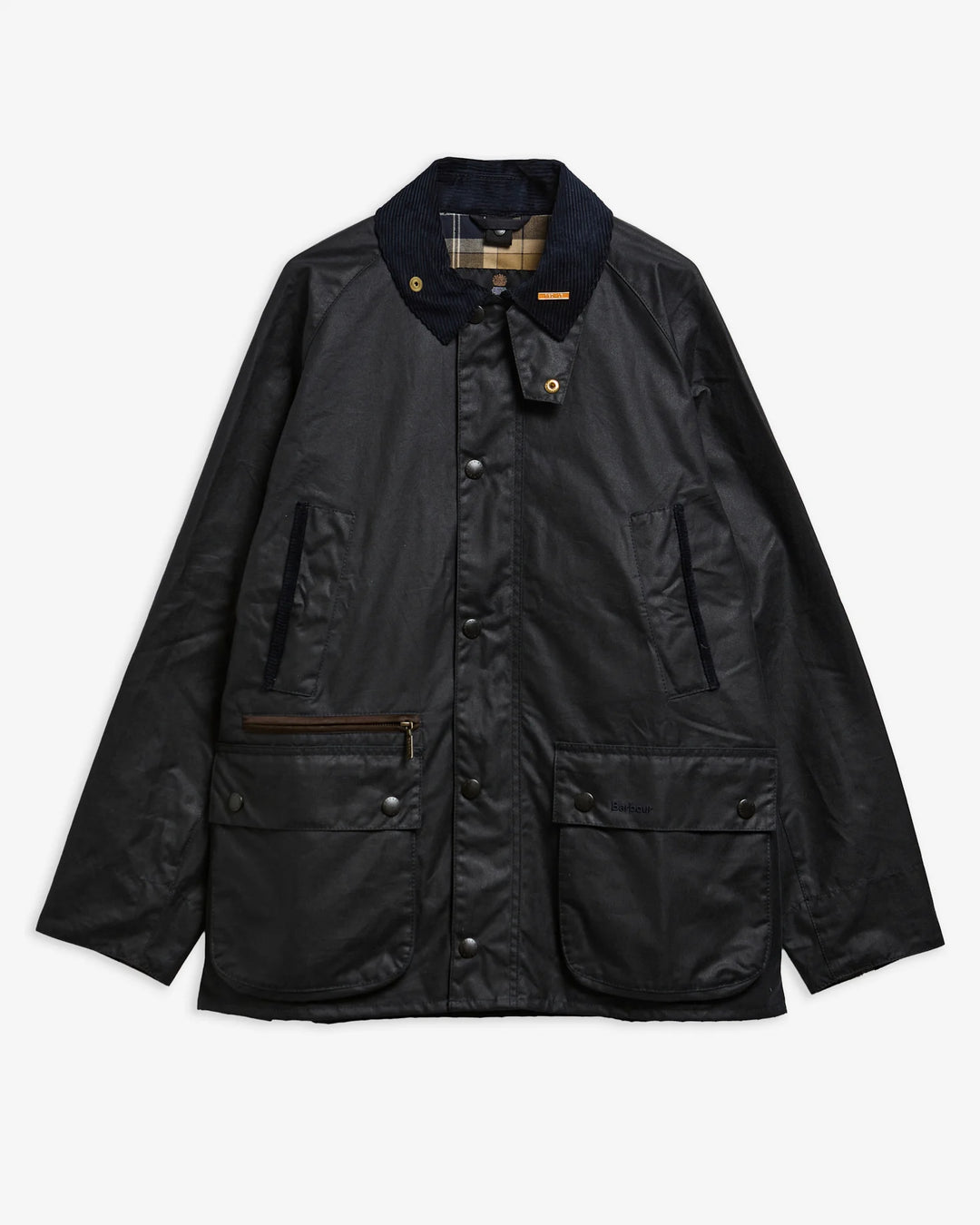 Barbour Icons Bedale Jacket/Jakna MWX2616