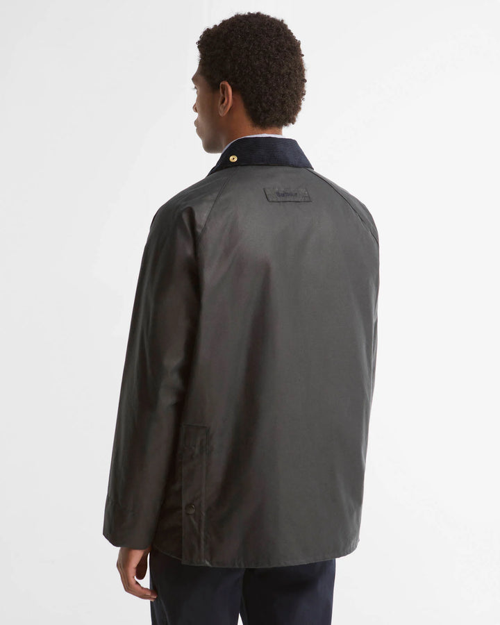 Barbour Icons Bedale Jacket/Jakna MWX2616