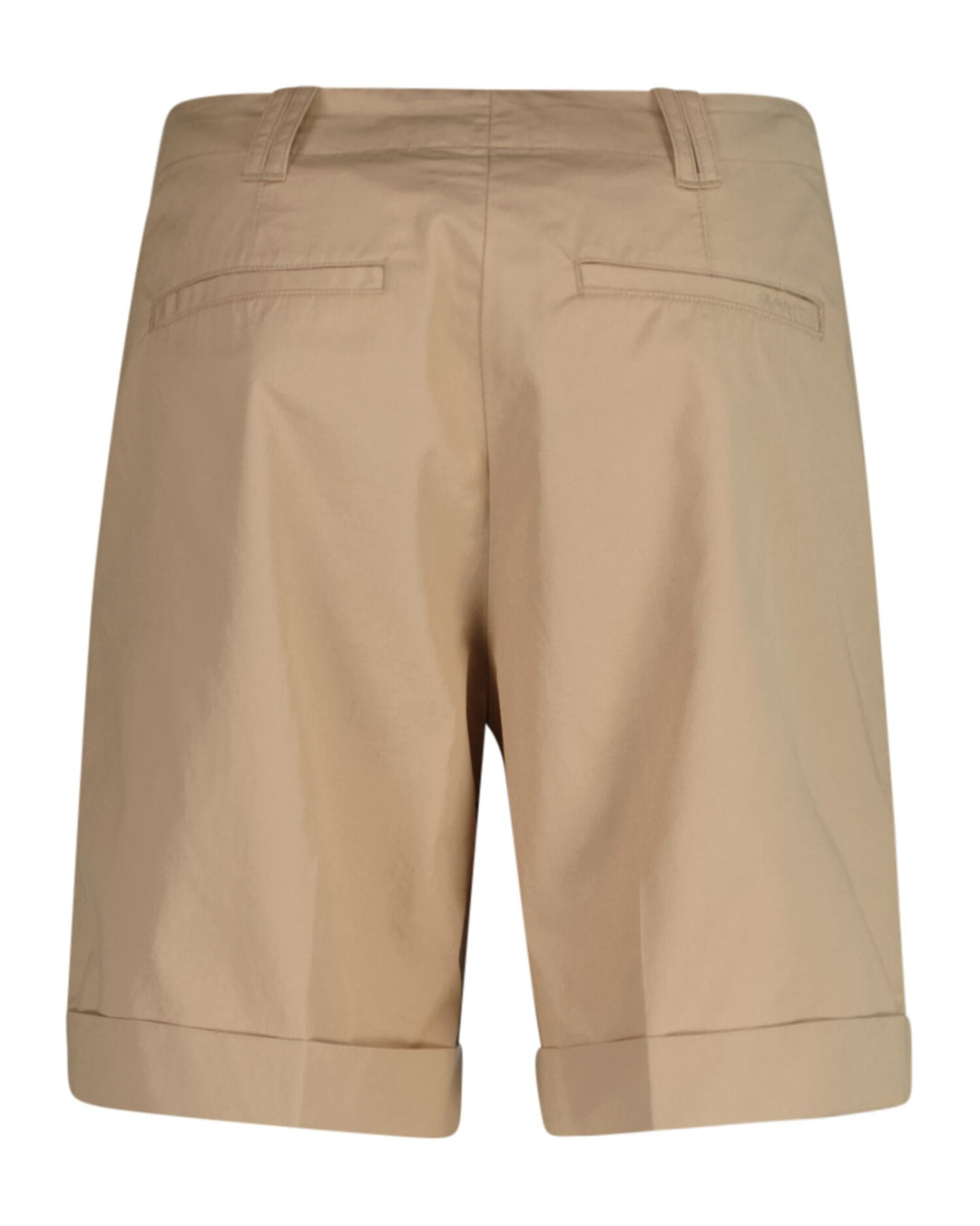 GANT Rel Lightweight Chino Shorts/Bermude 4020091