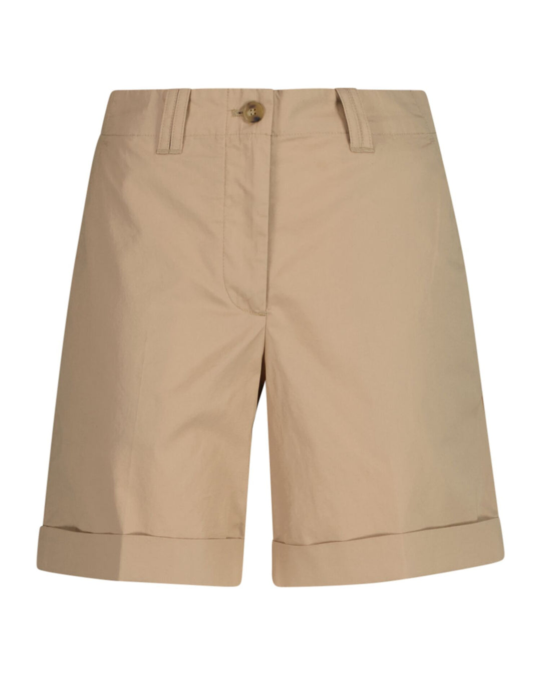 GANT Rel Lightweight Chino Shorts/Bermude 4020091