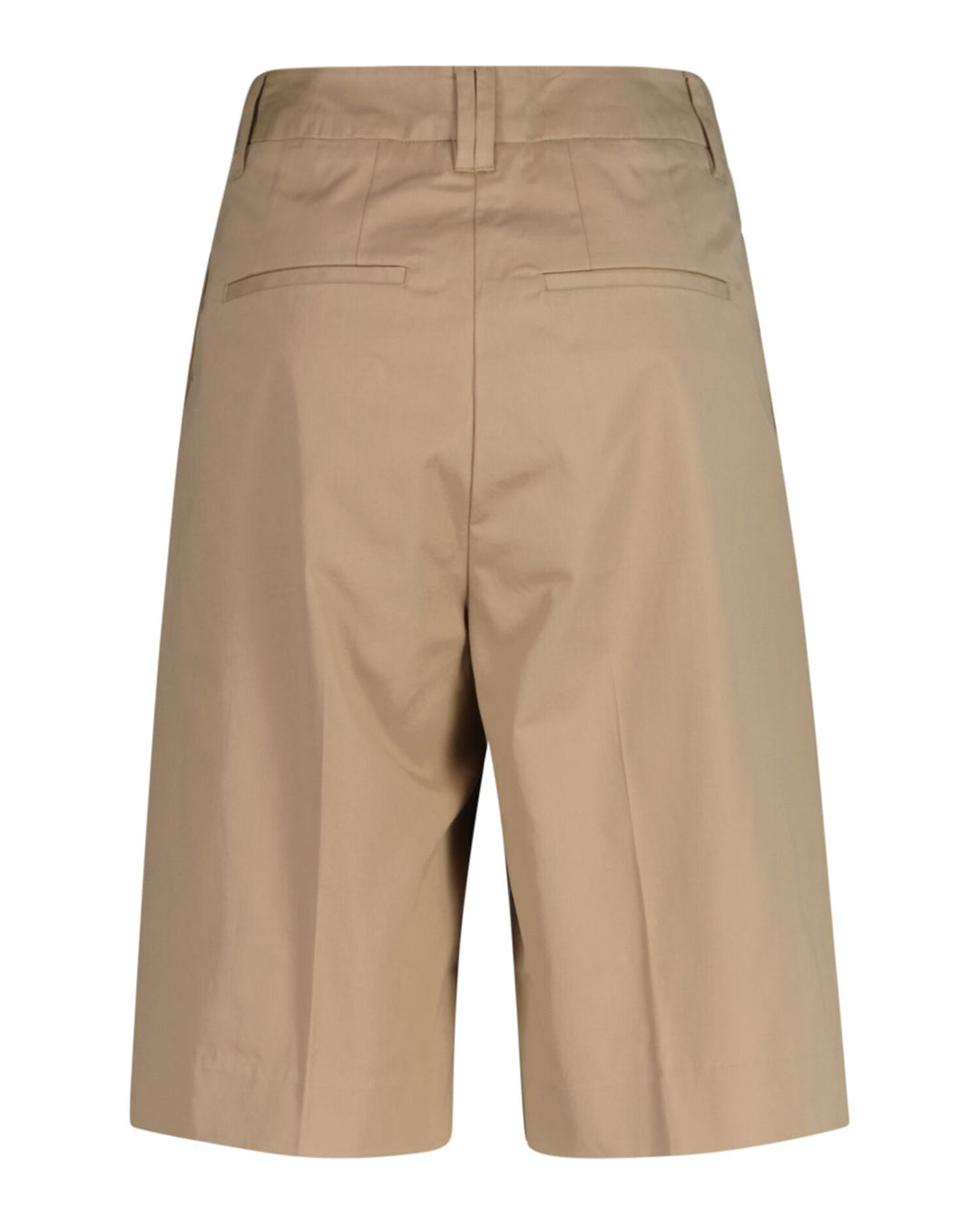 GANT Rel Pleated Chino Shorts/Bermude 4020093