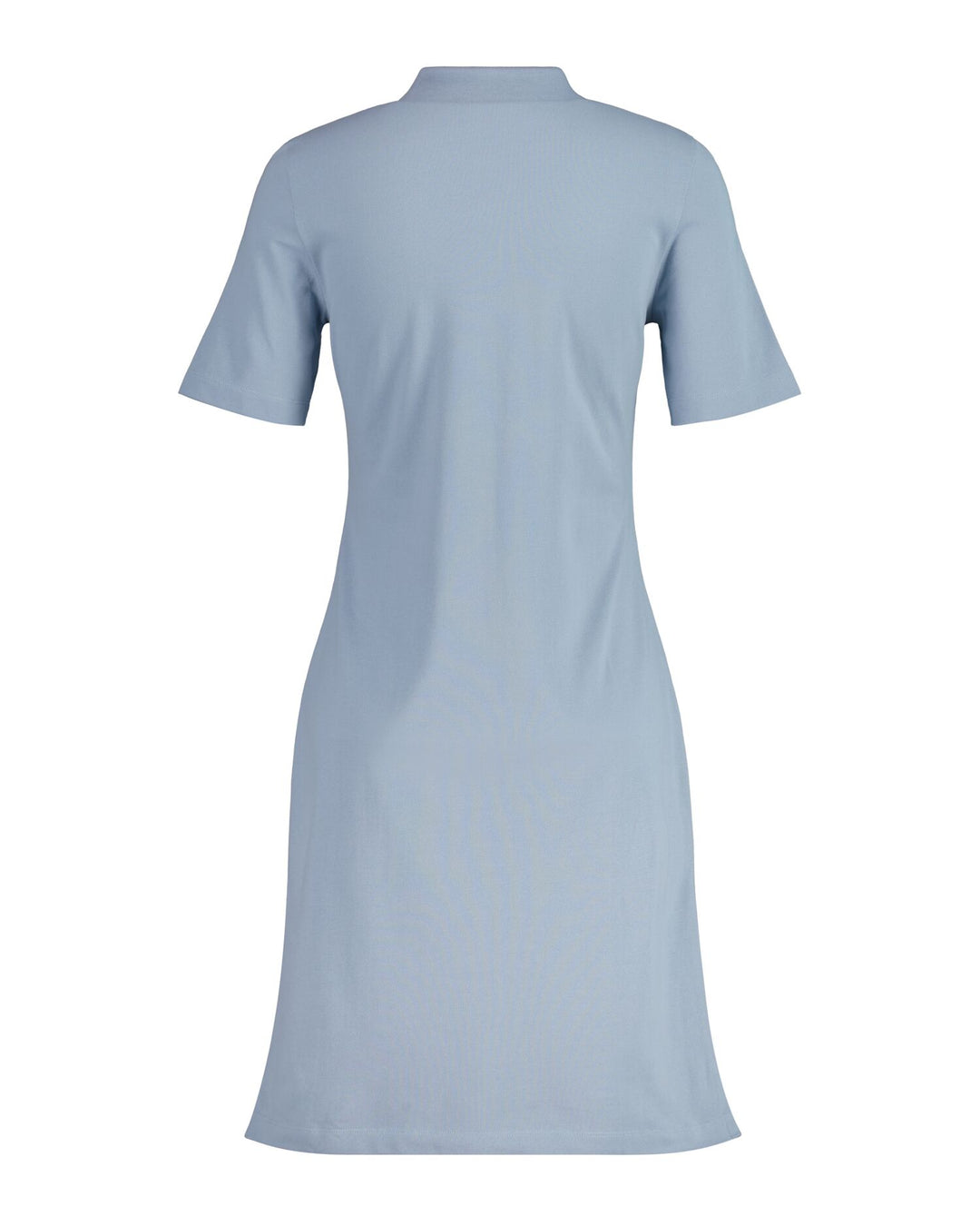 GANT Slim Shield Ss Pique Polo Dress/Haljina 4200846