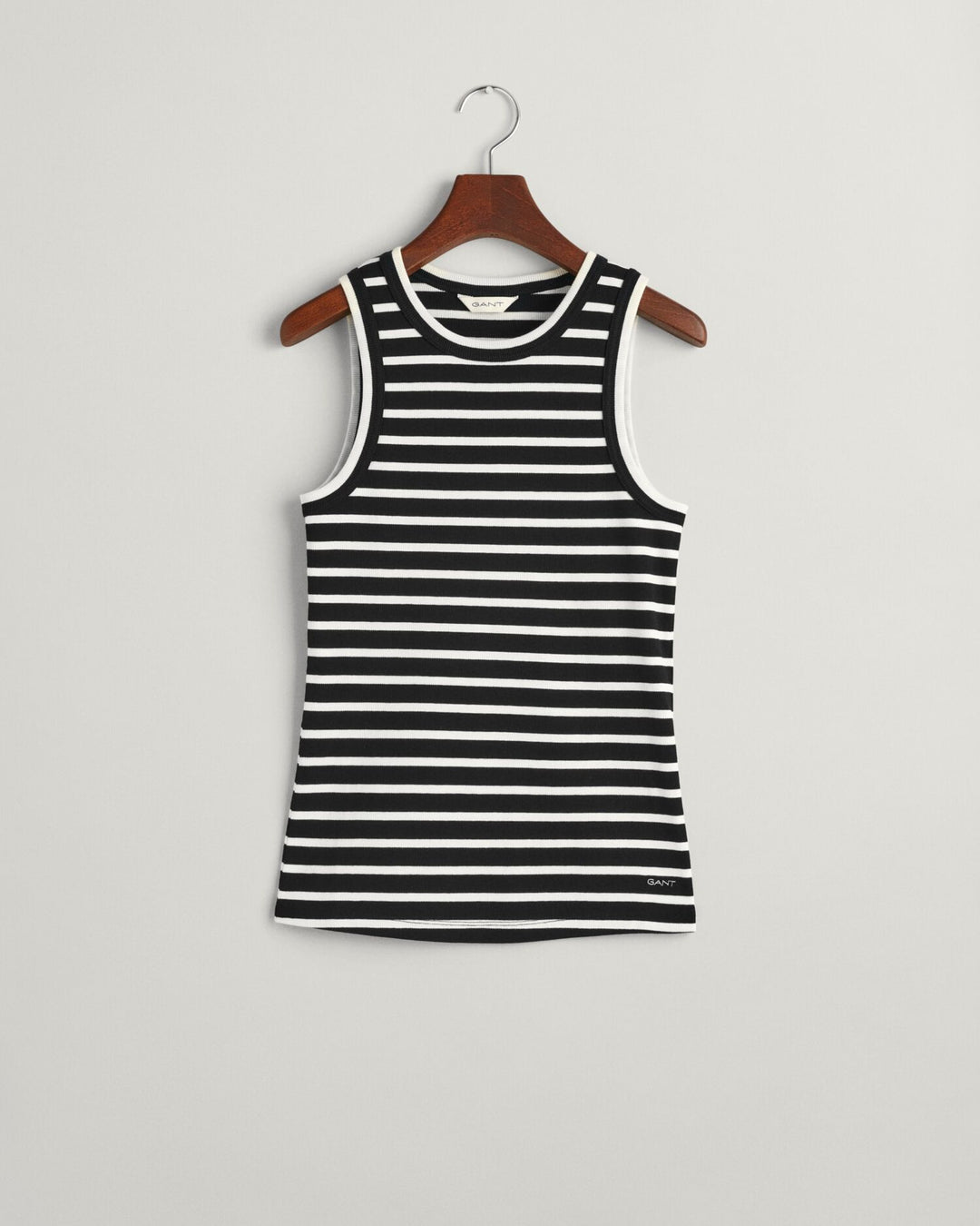 GANT Striped Tank Top/Top 4200853