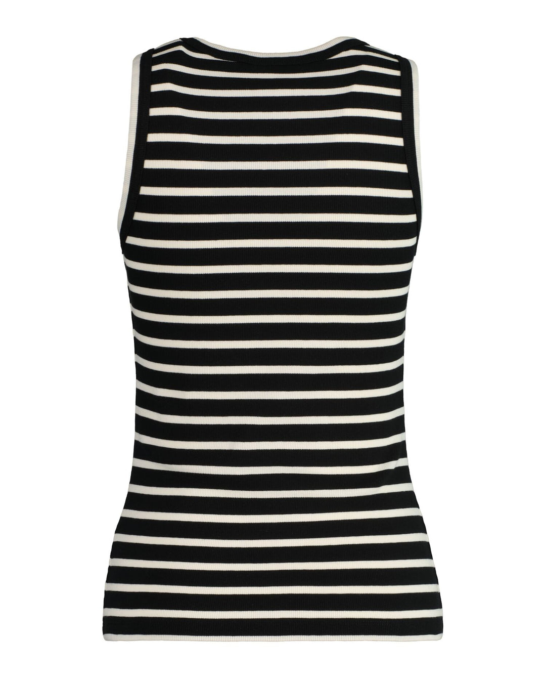 GANT Striped Tank Top/Top 4200853