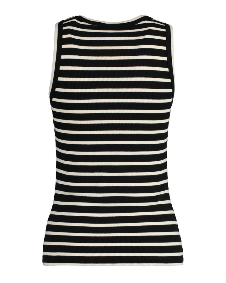 GANT Striped Tank Top/Top 4200853