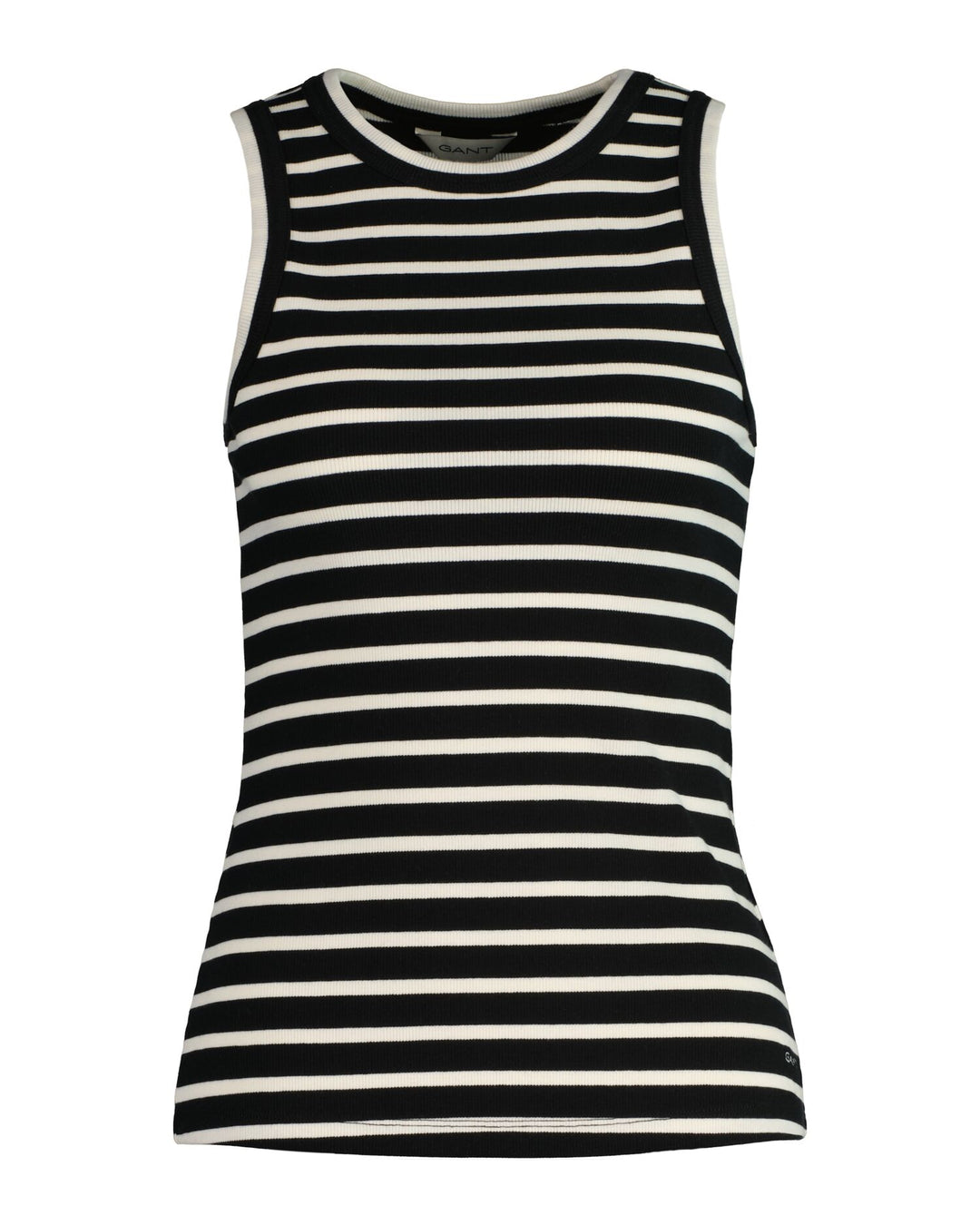 GANT Striped Tank Top/Top 4200853