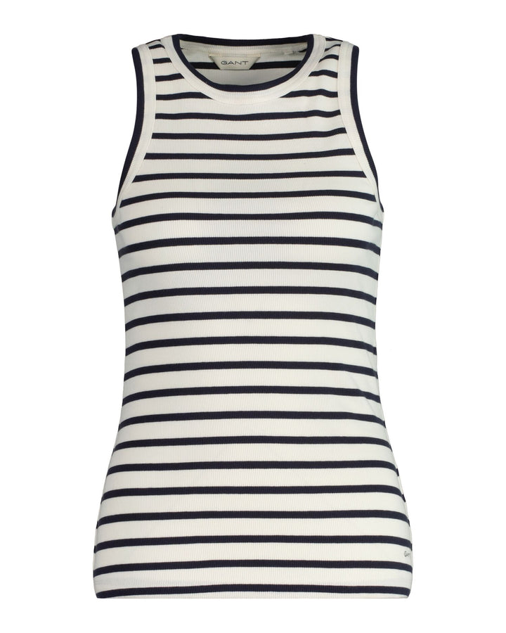 GANT Striped Tank Top/Top 4200853