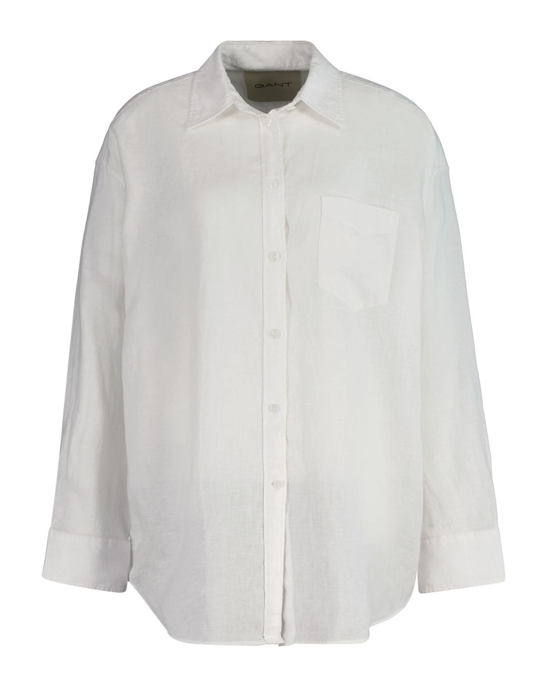GANT Os Linen Shirt/Košulja 4300162