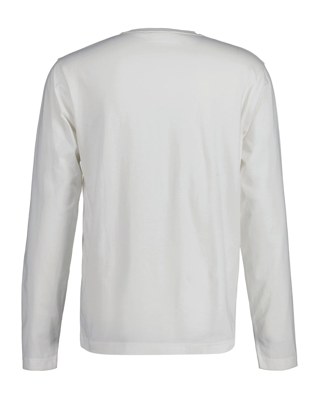 GANT Regular Shield Ls T-Shirt/Majica 2004049
