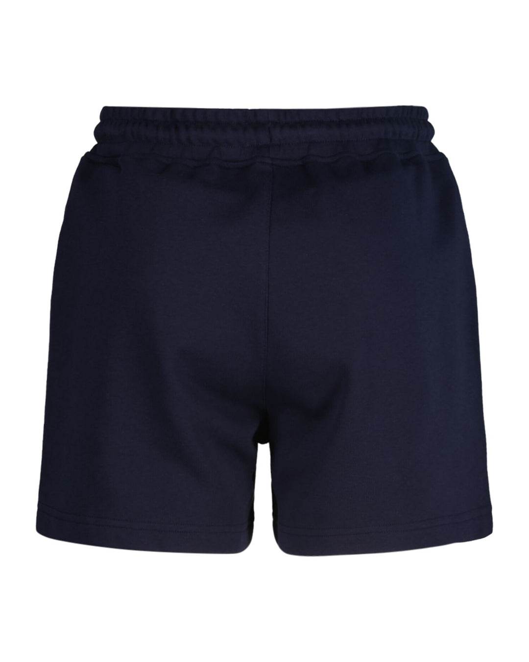 GANT Shield Shorts/Kratke hlače 4200852
