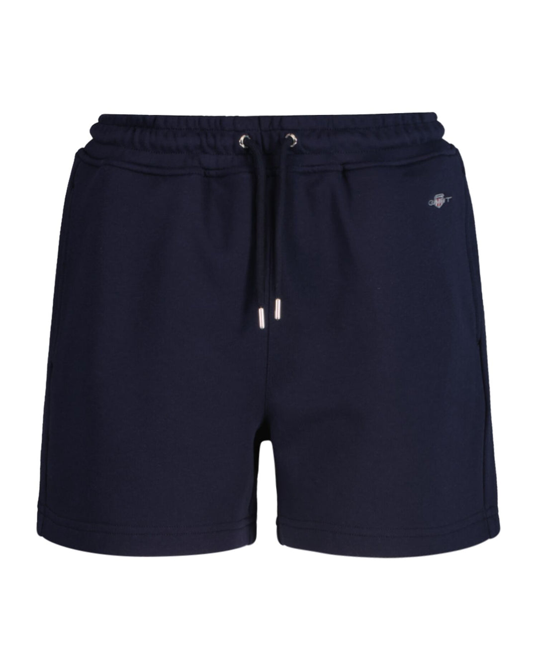 GANT Shield Shorts/Kratke hlače 4200852