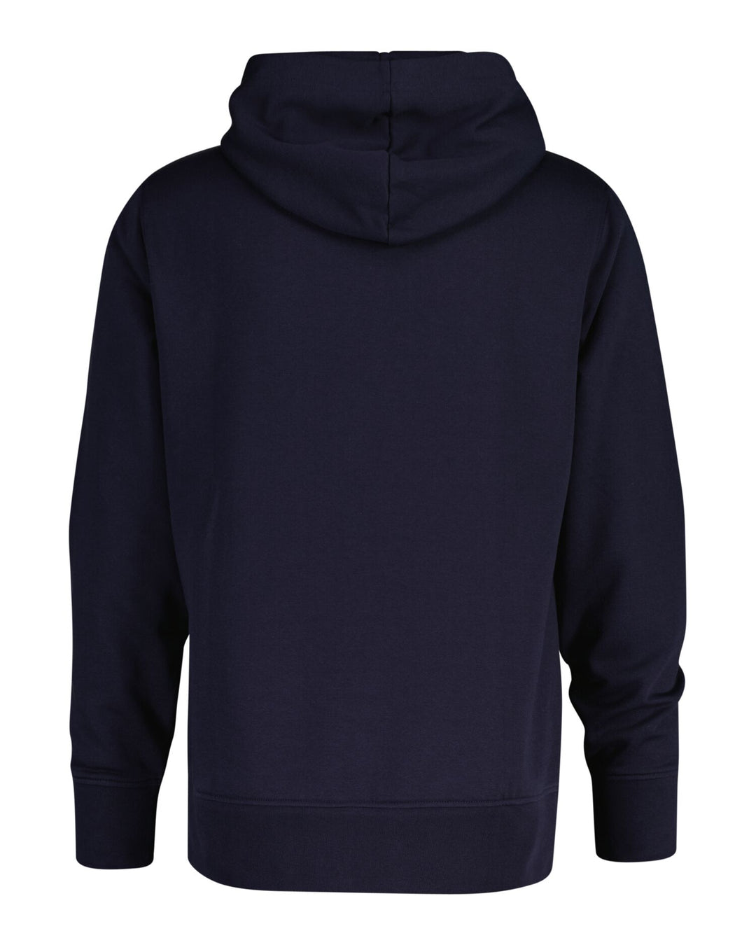 GANT Printed Graphic Hoodie/Duks 2003244