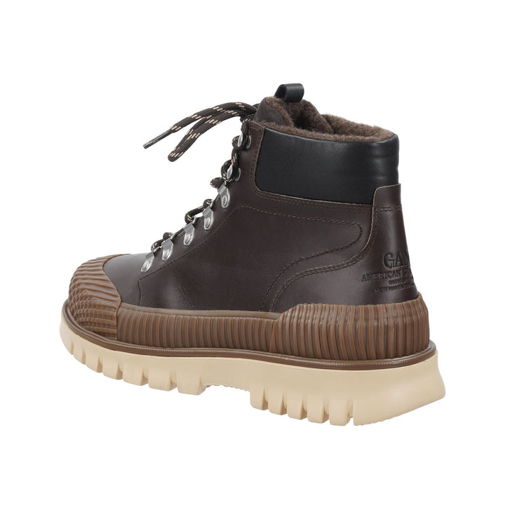 GANT Nebrada/ Gležnjače 33641488