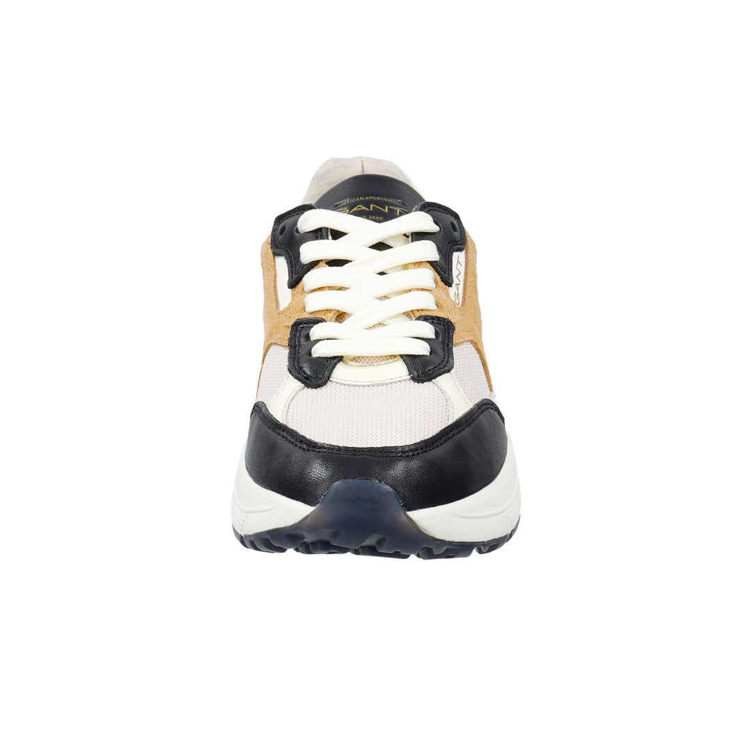 GANT Newile/Tenisice 31531051