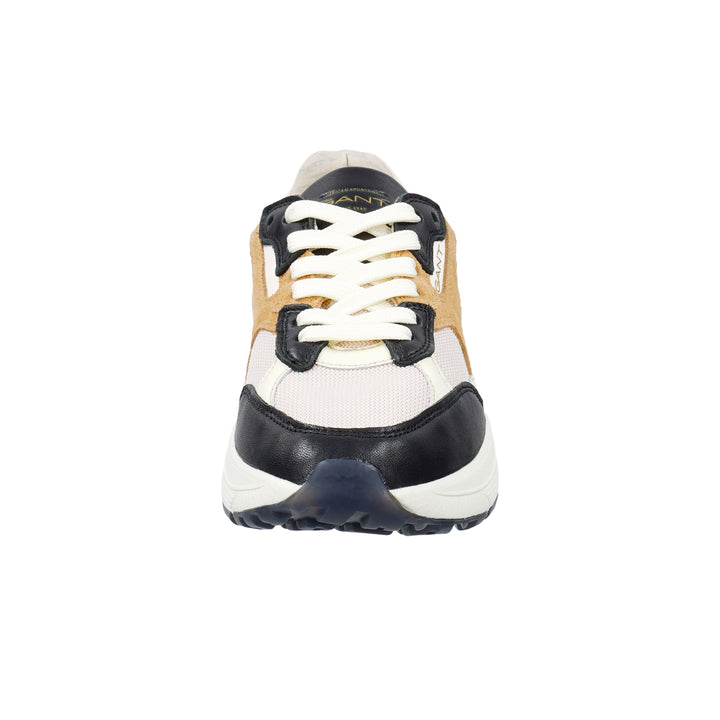 GANT Newile/Tenisice 31531051