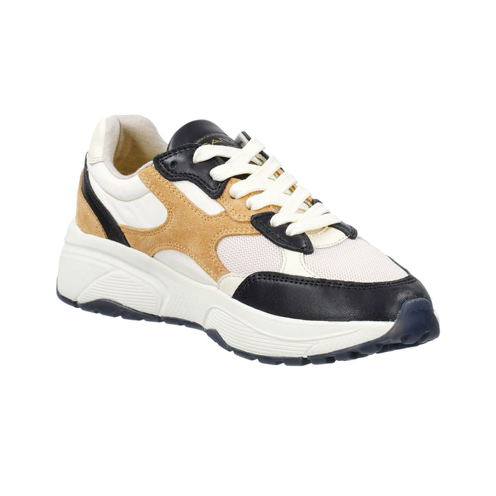 GANT Newile/Tenisice 31531051