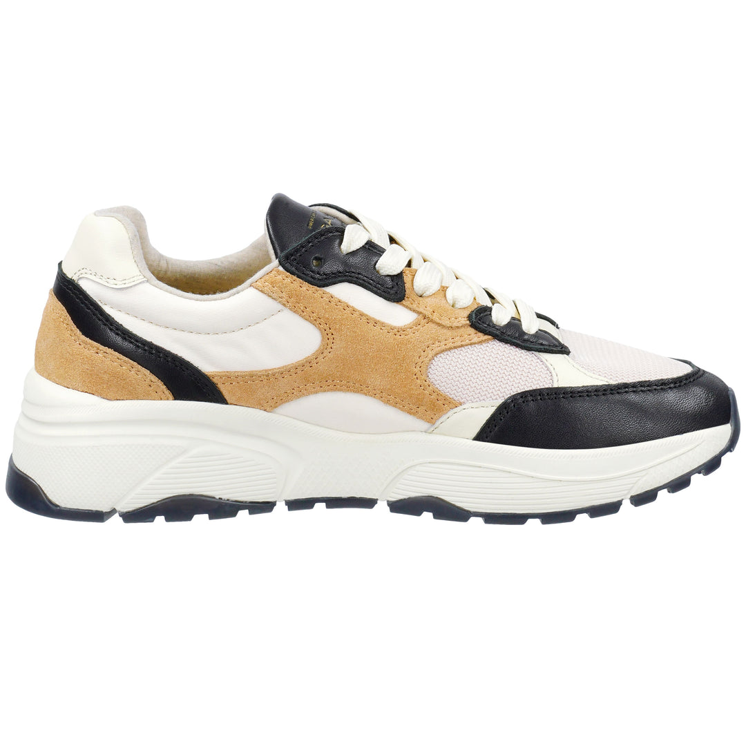 GANT Newile/Tenisice 31531051