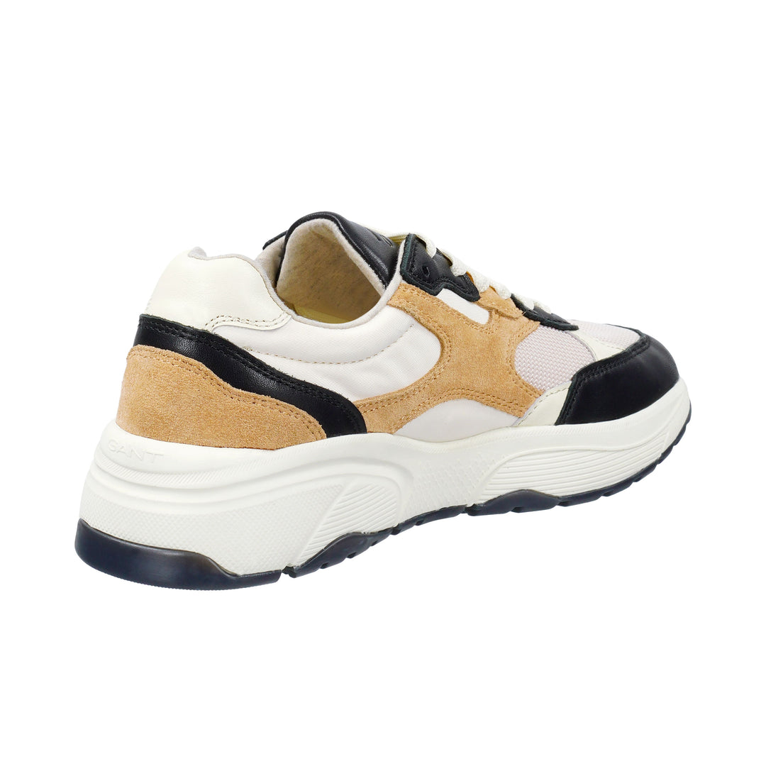 GANT Newile/Tenisice 31531051