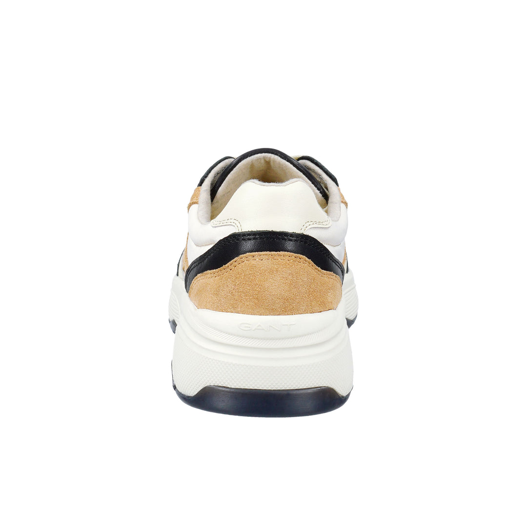 GANT Newile/Tenisice 31531051