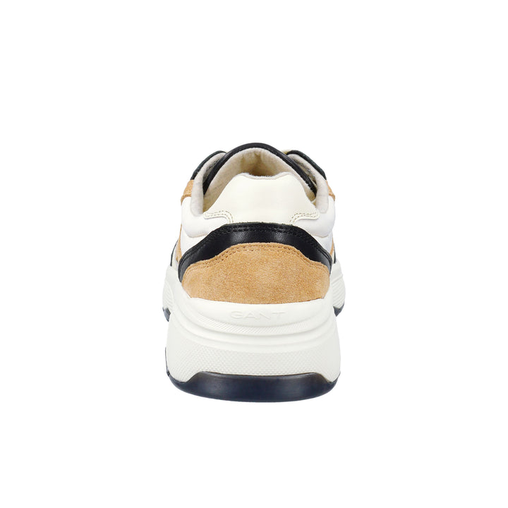 GANT Newile/Tenisice 31531051