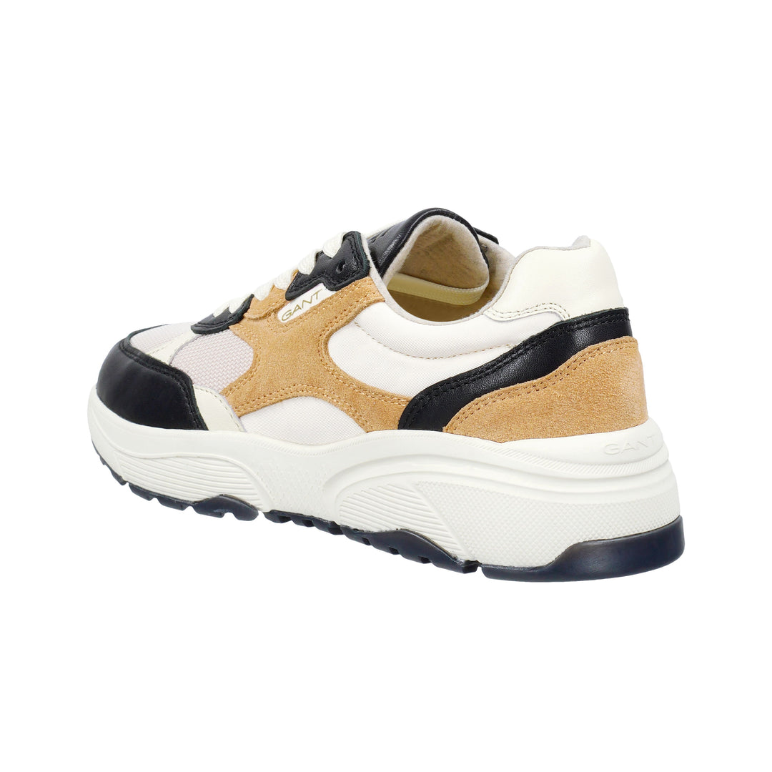 GANT Newile/Tenisice 31531051