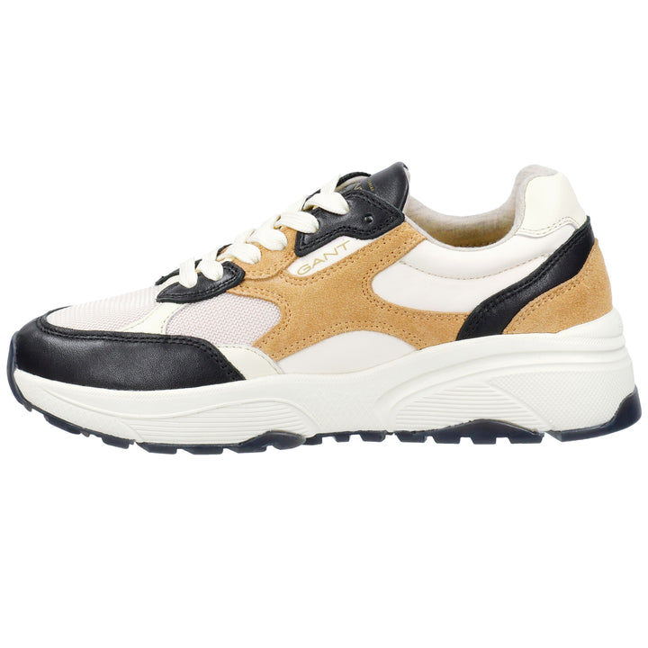 GANT Newile/Tenisice 31531051