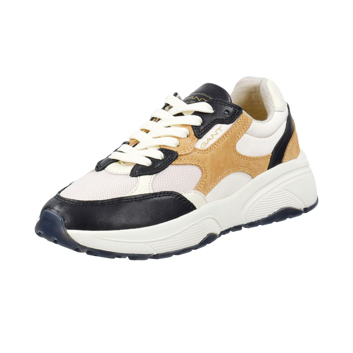 GANT Newile/Tenisice 31531051
