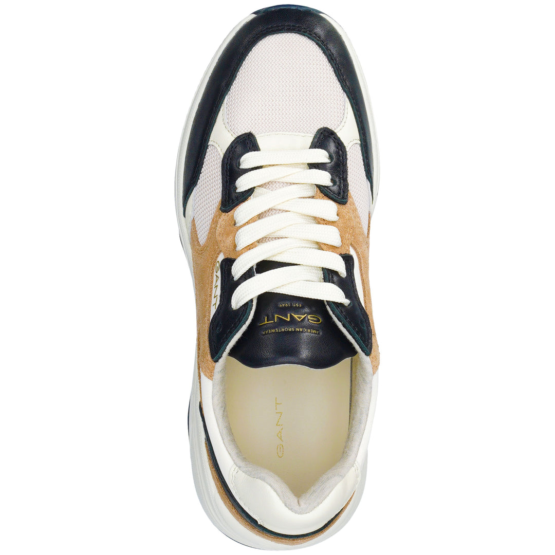 GANT Newile/Tenisice 31531051