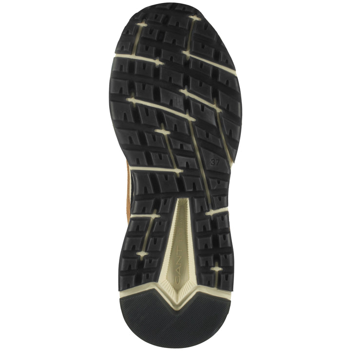 GANT Newile/Tenisice 31531051