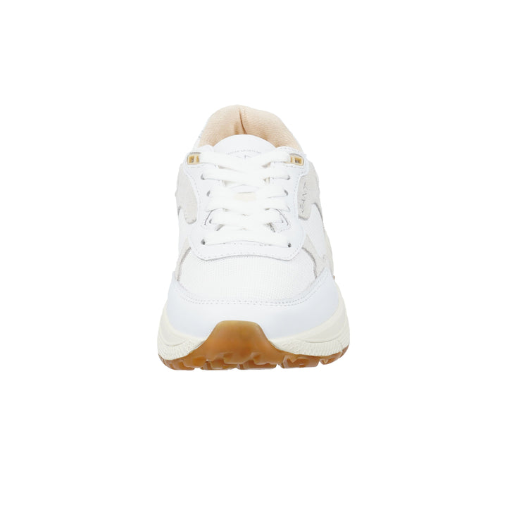 GANT Newile/Tenisice 32531233