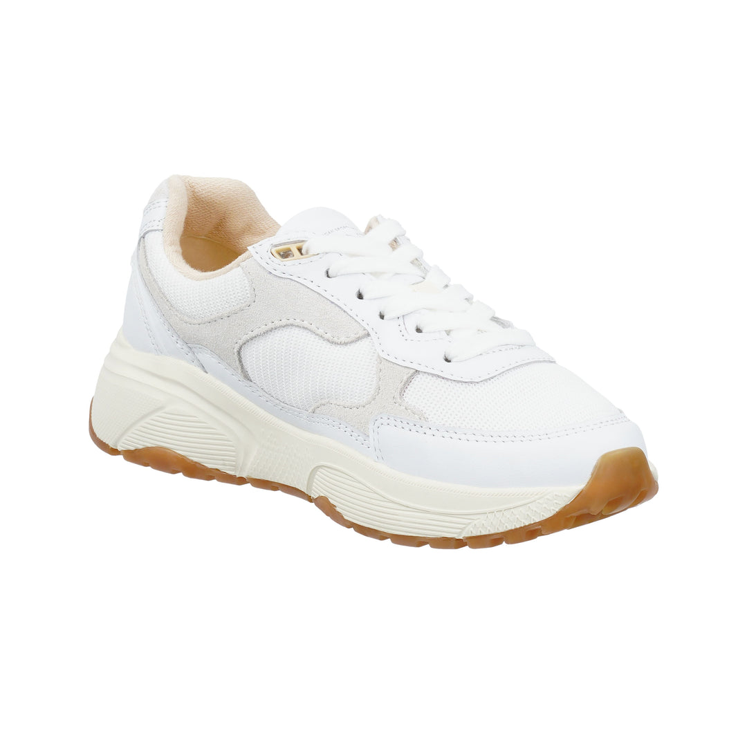 GANT Newile/Tenisice 32531233