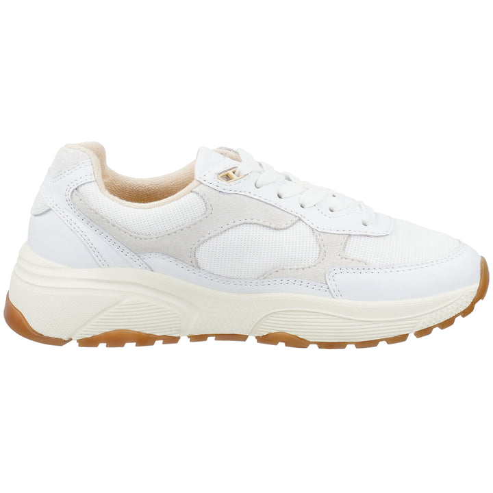 GANT Newile/Tenisice 32531233