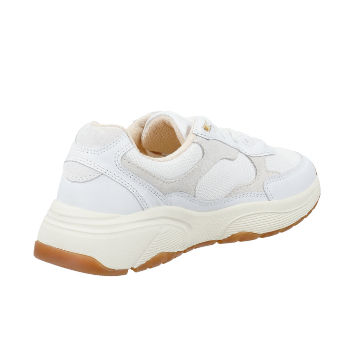 GANT Newile/Tenisice 32531233