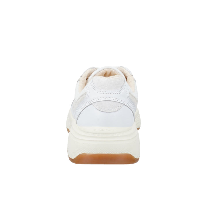GANT Newile/Tenisice 32531233