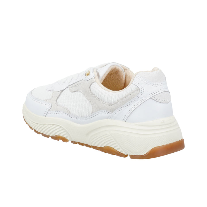 GANT Newile/Tenisice 32531233