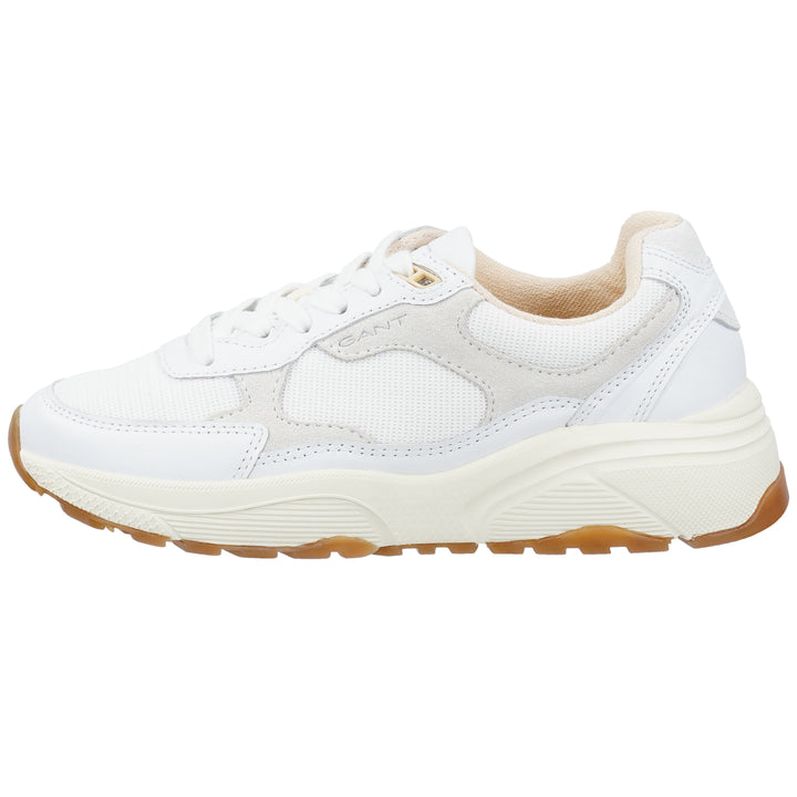 GANT Newile/Tenisice 32531233