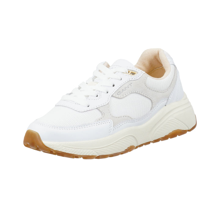 GANT Newile/Tenisice 32531233
