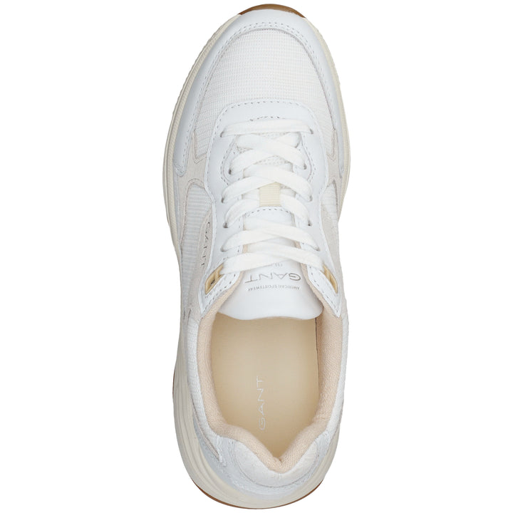 GANT Newile/Tenisice 32531233