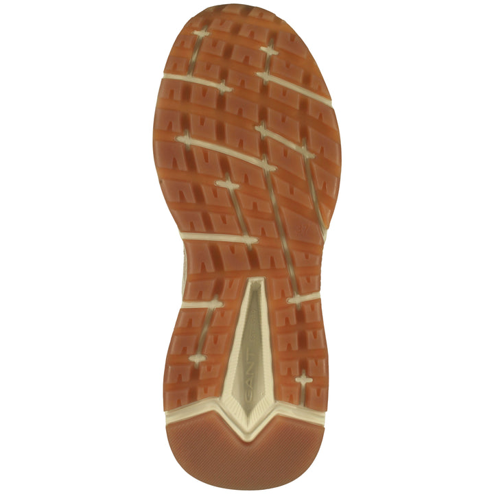 GANT Newile/Tenisice 32531233